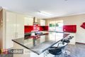 Property photo of 7 Chrichton Court Greenwith SA 5125