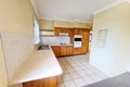 Property photo of 63 Albatross Road Berkeley Vale NSW 2261