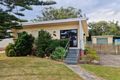 Property photo of 63 Albatross Road Berkeley Vale NSW 2261