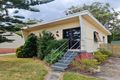 Property photo of 63 Albatross Road Berkeley Vale NSW 2261