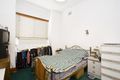 Property photo of 26 Griffiths Street Tempe NSW 2044