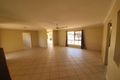 Property photo of 33 Coman Street South Rothwell QLD 4022