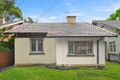 Property photo of 21 Banks Avenue Daceyville NSW 2032