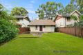 Property photo of 21 Banks Avenue Daceyville NSW 2032