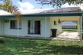 Property photo of 4/1 Leefe Street Cardwell QLD 4849