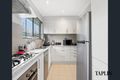 Property photo of 1/16 Tod Street Glenelg North SA 5045