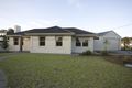 Property photo of 23 Shelley Avenue Netley SA 5037