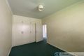 Property photo of 7/1 Close Avenue Dandenong VIC 3175
