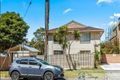 Property photo of 7/1 Close Avenue Dandenong VIC 3175