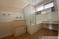 Property photo of 7/1 Close Avenue Dandenong VIC 3175
