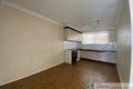 Property photo of 7/1 Close Avenue Dandenong VIC 3175