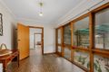 Property photo of 41 Fourth Street Minlaton SA 5575