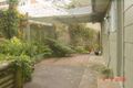 Property photo of 39 Yeramba Crescent Terrigal NSW 2260
