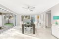 Property photo of 5 Figtree Place Wakerley QLD 4154