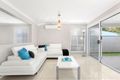 Property photo of 5 Figtree Place Wakerley QLD 4154