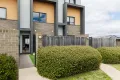 Property photo of 14/30-50 Bon Scott Crescent Moncrieff ACT 2914