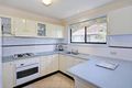 Property photo of 1/59 Campbell Avenue Normanhurst NSW 2076