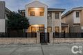 Property photo of 51 Lambeth Circle Wellard WA 6170