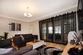 Property photo of 15 Thorpe Street Morley WA 6062