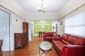Property photo of 57 Grove Street Albion QLD 4010