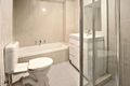 Property photo of 67/1C Kooringa Road Chatswood NSW 2067