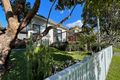 Property photo of 63 The Crescent Dee Why NSW 2099