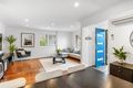 Property photo of 63 The Crescent Dee Why NSW 2099