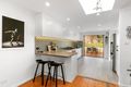 Property photo of 63 The Crescent Dee Why NSW 2099