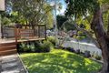 Property photo of 63 The Crescent Dee Why NSW 2099