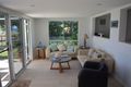 Property photo of 2 Baxter Avenue Brisk Bay QLD 4805