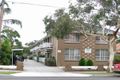 Property photo of 2/29 Champion Road Williamstown North VIC 3016