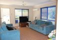 Property photo of 11/22 Pine Avenue Beenleigh QLD 4207
