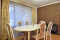 Property photo of 2-4 Carson Street Reservoir VIC 3073