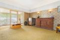 Property photo of 27 Hall Road Hornsby NSW 2077