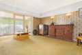 Property photo of 27 Hall Road Hornsby NSW 2077