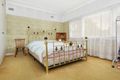 Property photo of 27 Hall Road Hornsby NSW 2077