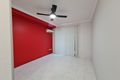Property photo of 38/16-24 Lydbrook Street Westmead NSW 2145