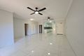 Property photo of 38/16-24 Lydbrook Street Westmead NSW 2145