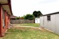 Property photo of 35 Silvertop Crescent Frankston North VIC 3200