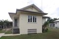 Property photo of 8 Nelson Street Clare QLD 4807