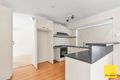Property photo of 20 Discovery Drive Thornlie WA 6108
