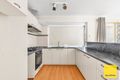 Property photo of 20 Discovery Drive Thornlie WA 6108