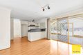 Property photo of 20 Discovery Drive Thornlie WA 6108