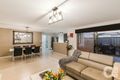 Property photo of 51 Lambeth Circle Wellard WA 6170