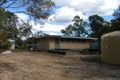 Property photo of 335 King Avenue Durack QLD 4077