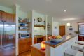Property photo of 3 Doery Street Emerald VIC 3782