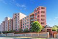Property photo of 187/2 Macquarie Road Auburn NSW 2144
