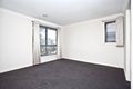 Property photo of 19 Eloura Circuit Taylors Hill VIC 3037
