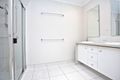 Property photo of 19 Eloura Circuit Taylors Hill VIC 3037