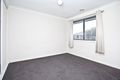 Property photo of 19 Eloura Circuit Taylors Hill VIC 3037
